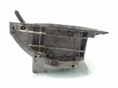 Second-hand car spare part sump for bmw serie 1 lim. (f20/f21) oem iam references 13992010  