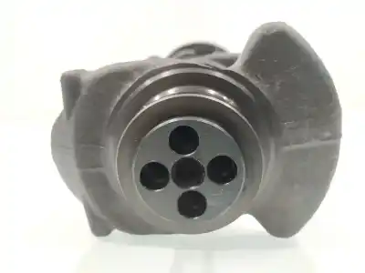 Second-hand car spare part crankshaft for bmw serie 1 lim. (f20/f21) oem iam references 0218571