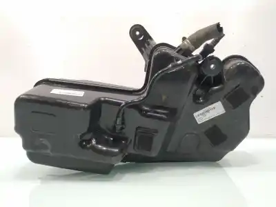 Recambio de automóvil de segunda mano de DEPOSITO ADITIVO para BMW SERIE 1 LIM. (F20/F21) referencias OEM IAM 7407232  