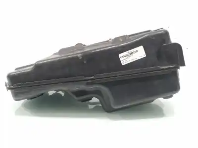 Recambio de automóvil de segunda mano de deposito aditivo para bmw serie 1 lim. (f20/f21) referencias oem iam 7407232  
