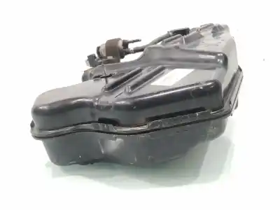 Recambio de automóvil de segunda mano de deposito aditivo para bmw serie 1 lim. (f20/f21) referencias oem iam 7407232  