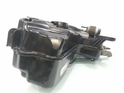 Recambio de automóvil de segunda mano de deposito aditivo para bmw serie 1 lim. (f20/f21) referencias oem iam 7407232  