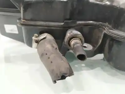 Recambio de automóvil de segunda mano de deposito aditivo para bmw serie 1 lim. (f20/f21) referencias oem iam 7407232  