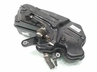 Recambio de automóvil de segunda mano de deposito aditivo para bmw serie 1 lim. (f20/f21) referencias oem iam 7407232  