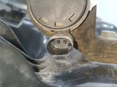 Recambio de automóvil de segunda mano de deposito aditivo para bmw serie 1 lim. (f20/f21) referencias oem iam 7407232  