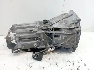 Second-hand car spare part gearbox for bmw serie 1 lim. (f20/f21) oem iam references 2170096596