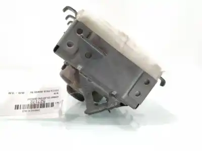 Автозапчастина б/у передня права подушка безопасности для toyota prius nhw20 sol посилання на oem iam   