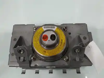 Second-hand car spare part front right air bag for toyota prius nhw20 sol oem iam references 
