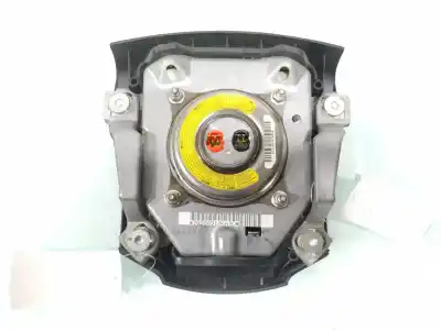 Second-hand car spare part front left air bag for toyota prius nhw20 sol oem iam references 8442202