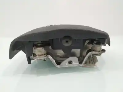Автозапчастина б/у передня ліва подушка безопасности для toyota prius nhw20 sol посилання на oem iam 8442202  