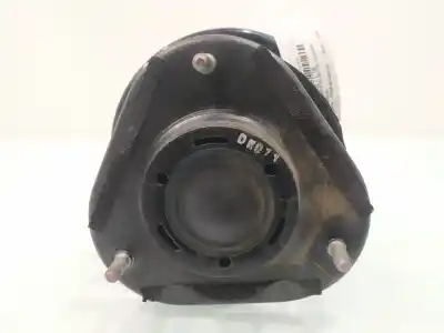 Second-hand car spare part front left shock absorber for toyota prius nhw20 sol oem iam references 4852047061