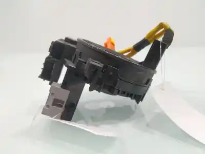 Second-hand car spare part air bag ring for toyota prius nhw20 sol oem iam references 4802075b084