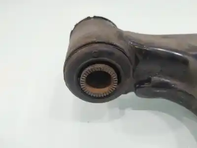Second-hand car spare part front right lower suspension arm for toyota prius nhw20 sol oem iam references 