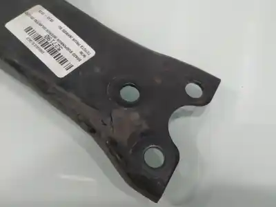Second-hand car spare part front left lower suspension arm for toyota prius nhw20 sol oem iam references 
