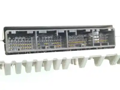 Автозапчастина б/у електронний модуль для toyota prius nhw20 sol посилання на oem iam 8954047100  
