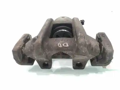 Second-hand car spare part front right brake caliper for bmw serie 1 lim. (f20/f21) oem iam references 