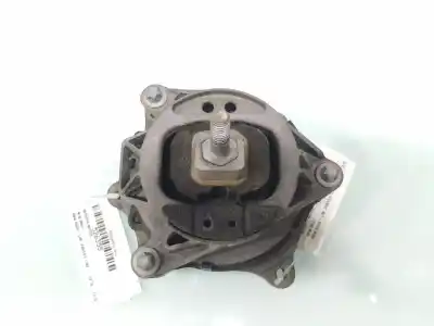 Second-hand car spare part engine support for bmw serie 1 lim. (f20/f21) oem iam references 6859411  