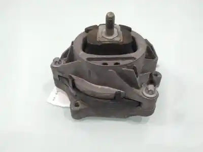 Second-hand car spare part engine support for bmw serie 1 lim. (f20/f21) oem iam references 6859411  