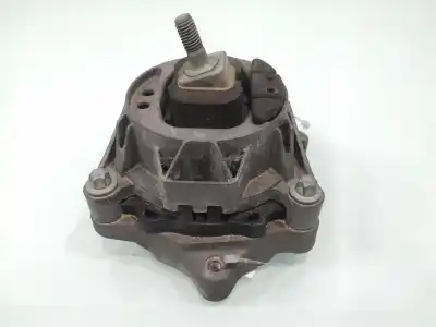 Second-hand car spare part engine support for bmw serie 1 lim. (f20/f21) oem iam references 6859411  