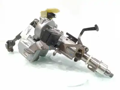 Second-hand car spare part steering column for renault zoe zen oem iam references 488103776r  