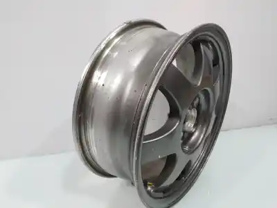 Pièce détachée automobile d'occasion JANTE pour TOYOTA PRIUS NHW20 Sol Références OEM IAM   