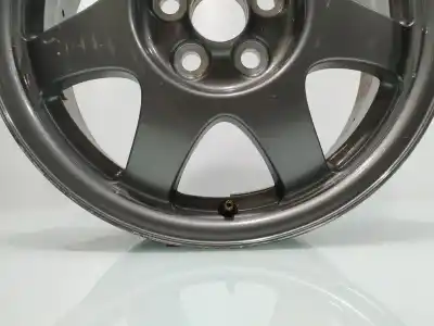 Recambio de automóvil de segunda mano de LLANTA para TOYOTA PRIUS NHW20 Sol referencias OEM IAM   