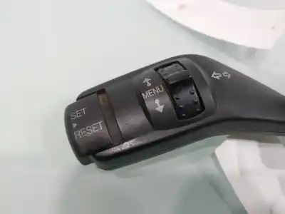 Pièce détachée automobile d'occasion COMMANDE DE CLIGNOTANTS pour FORD FOCUS II SEDÁN (DB_, FCH, DH) 1.6 TDCI Références OEM IAM 4M5T13335BD  