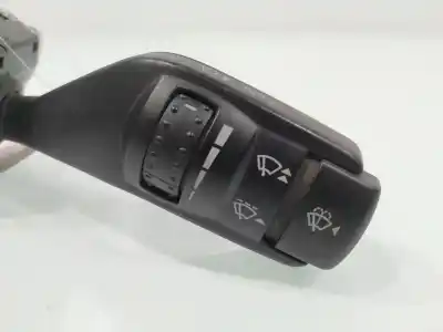 Автозапчасти б/у команда очистки за ford focus ii sedán (db_, fch, dh) 1.6 tdci ссылки oem iam 4m5t17a553bd  