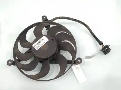 Pièce détachée automobile d'occasion VENTILATEUR pour SEAT CORDOBA (6L2) 1.9 TDI Références OEM IAM 6Q0959455L  