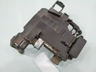 Peça sobressalente para automóvel em segunda mão caixa de fusíveis e relés por seat ibiza iii (6l1) 1.4 tdi referências oem iam 6r0915345e  