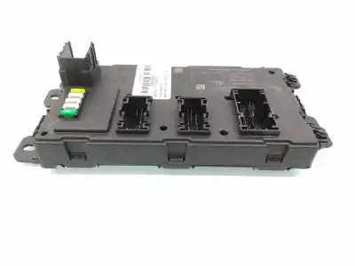 Автозапчасти б/у блок реле/предохранителей за bmw serie 1 lim. (f20/f21) ссылки oem iam 61359866982