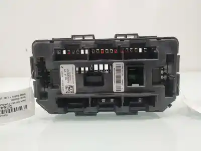 Автозапчасти б/у блок реле/предохранителей за bmw serie 1 lim. (f20/f21) ссылки oem iam 938906801  