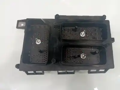 İkinci el araba yedek parçası röle/sigorta kutusu için opel astra h ber. cosmo oem iam referansları 13206754  