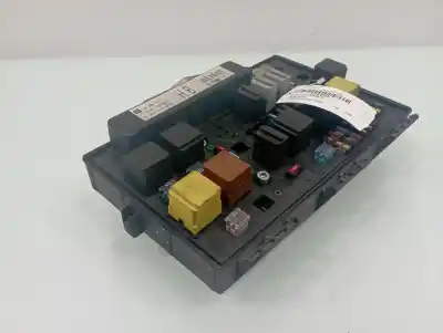İkinci el araba yedek parçası röle/sigorta kutusu için opel astra h ber. cosmo oem iam referansları 13206754  