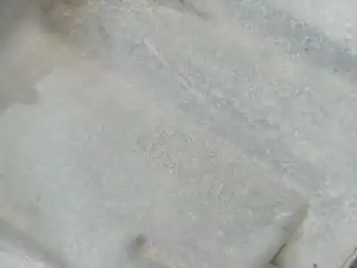 Pezzo di ricambio per auto di seconda mano riduttore per renault clio iii expression riferimenti oem iam jr5306  