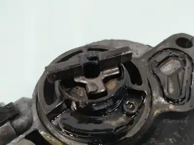 Автозапчасти б/у ДЕПРЕССОР ТОРМОЗА / ВАКУУМНЫЙ НАСОС за FORD FOCUS  ссылки OEM IAM D1562C1  