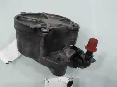 Peça sobressalente para automóvel em segunda mão depressor de travões / bomba de vácuo por ford focus cmax cap 30 aniversario referências oem iam d1562c1  