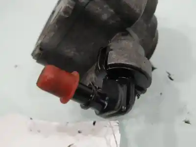 Peça sobressalente para automóvel em segunda mão depressor de travões / bomba de vácuo por ford focus cmax cap 30 aniversario referências oem iam d1562c1  