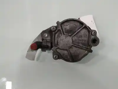 Peça sobressalente para automóvel em segunda mão depressor de travões / bomba de vácuo por ford focus cmax cap 30 aniversario referências oem iam d1562c1  