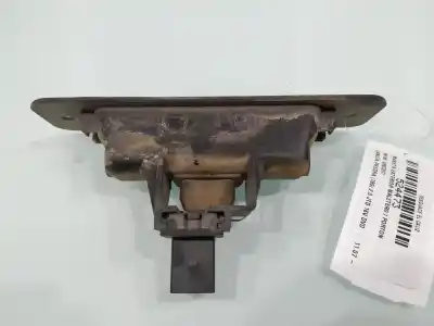 Автозапчасти б/у внешняя ручка ворот за LANCIA PHEDRA (179_) 2.0 D MULTIJET (179.AXL1B, 179.BXL1B) ссылки OEM IAM 1488272077  