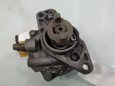 Tweedehands auto-onderdeel REMDEPRESSOR / VACUUMMPOMP voor FIAT PUNTO (EVO) (199) Dynamic OEM IAM-referenties 8824  