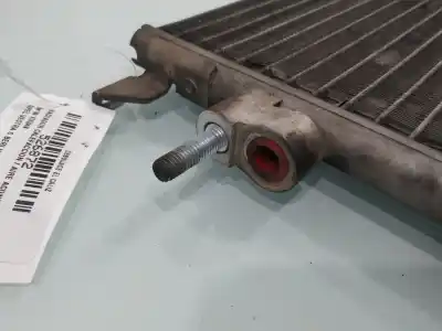Tweedehands auto-onderdeel AIRCONDITIONING CONDENSOR / RADIATOR voor CORSA VECTRA C BERLINA Comfort OEM IAM-referenties 876094M  