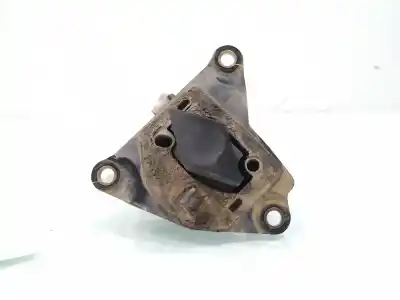 Tweedehands auto-onderdeel HANDGREEP BUITENPOORT voor RENAULT CLIO II FASE II (B/CB0) OEM IAM-referenties 8200060917  