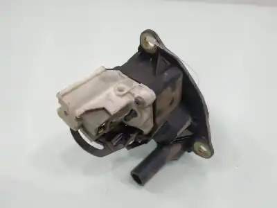 Автозапчастина б/у зовнішня ручка ворот для renault clio ii fase ii b cb0 authentique посилання на oem iam 8200060917  