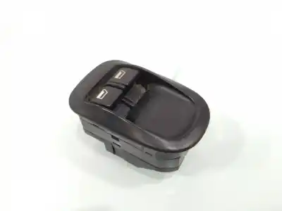 Автозапчасти б/у  за PEUGEOT 206  ссылки OEM IAM   