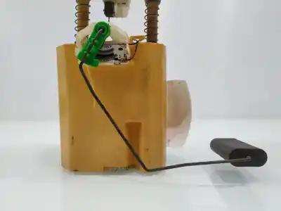 Piesă de schimb auto la mâna a doua indicator pentru renault clio iii expression referințe oem iam 8200906204  