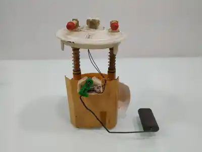 Piesă de schimb auto la mâna a doua indicator pentru renault clio iii expression referințe oem iam 8200906204  