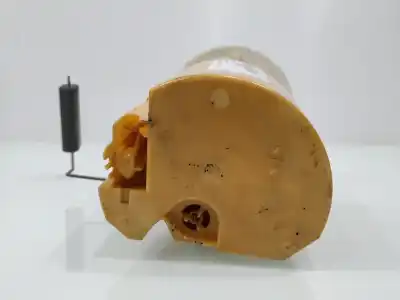 Piesă de schimb auto la mâna a doua indicator pentru renault clio iii expression referințe oem iam 8200906204  