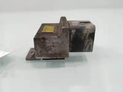 Second-hand car spare part glow plug for renault clio iii expression oem iam references 8200859243  