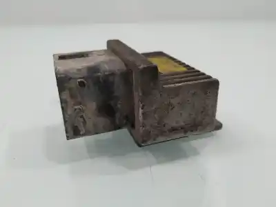 Second-hand car spare part  for RENAULT CLIO III  OEM IAM references 8200859243  